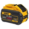 pin-li-on-cho-may-khoan-dewalt-dcb606-b1-20v-60v