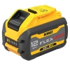 pin-li-on-cho-may-khoan-dewalt-dcb612-b1-20v-60v