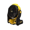 quat-ban-dewalt-dce512d2-20v