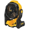 quat-ban-dewalt-dce512m2-20v