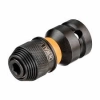 sq-impact-adaptor-dewalt-dt7508-qz