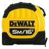 thuoc-keo-dewalt-dwht38113-5-5m