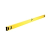 thuoc-thuy-dewalt-dwht0-43248-1200mm