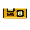 thuoc-thuy-dewalt-dwht42802