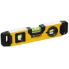 thuoc-thuy-dewalt-dwht43003-25cm