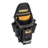 tui-dung-cu-vai-dewalt-dwst83482-1-28x13x11cm