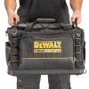 tui-dung-cu-vai-dewalt-dwst83522-1