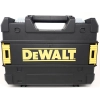 vali-nhua-dewalt-n442425