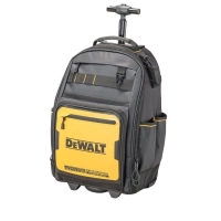 balo-dung-cu-keo-dewalt-dwst60101-1