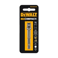 bo-chuyen-doi-dewalt-dwa38adptmi-1-4-thanh-3-8