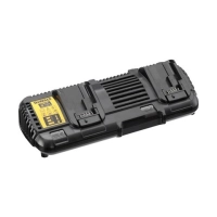 bo-sac-pin-dewalt-dcb132-kr-20v-60v