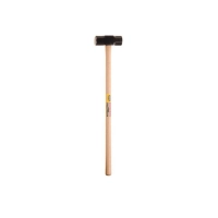 bua-ta-hickory-can-go-stanley-56-812-12lb-5-4kg