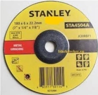 da-mai-dewalt-sta4504a-180x6-0x22mm