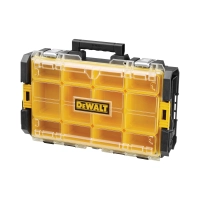 hop-dung-cu-nhua-dewalt-dwst1-75522