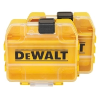 hop-dung-cu-nhua-dung-vit-dewalt-dt70800-qz