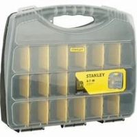 hop-dung-cu-nhua-stanley-stst73823-8