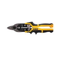 keo-cat-sat-mui-thang-dewalt-dwht14694-0