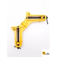 kep-90-dewalt-dwht83840-0