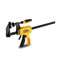 kep-dewalt-dwht83601-600mm