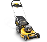 may-cat-co-xe-day-san-vuon-dewalt-dcmw564p2-20v