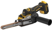 may-cha-nham-cam-tay-dewalt-dcm200p2-20v