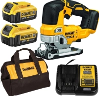 may-cua-cam-tay-dewalt-dcs334bm2-20v