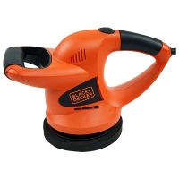 may-danh-bong-cam-tay-60w-black-decker-kp600-b1