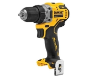 may-khoan-cam-tay-dewalt-dcd701d1-12v-bl