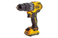 may-khoan-cam-tay-dewalt-dcd706d2-12v