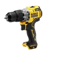 may-khoan-cam-tay-dewalt-dcd706n-kr-12v