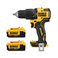 may-khoan-cam-tay-dewalt-dcd709m2-20vmax-bl