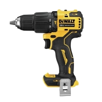 may-khoan-cam-tay-dewalt-dcd709n-20vmax-bl