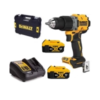 may-khoan-cam-tay-dewalt-dcd800m2-20v