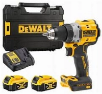 may-khoan-cam-tay-dewalt-dcd800p2-20v