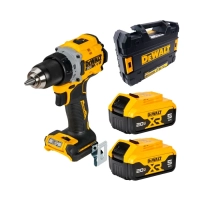 may-khoan-cam-tay-dewalt-dcd805p2-20v