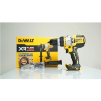 may-khoan-cam-tay-dewalt-dcd999x1-20v-60v