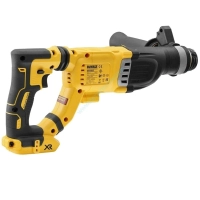 may-khoan-cam-tay-dewalt-dch263p1-18v-bl-3cn