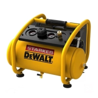 may-nen-khi-dewalt-dxcm3301181-11-lit