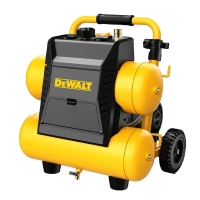 may-nen-khi-dewalt-dxcm3321782-17-lit