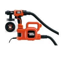 may-phun-xit-400w-black-decker-hvlp400-b1