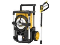 may-phun-xit-nuoc-dewalt-dcmpw1600n-kr-18v