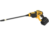 may-phun-xit-nuoc-dewalt-dcpw550b-20v