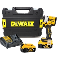 may-siet-bulong-cam-tay-dewalt-dcf921m2-20v