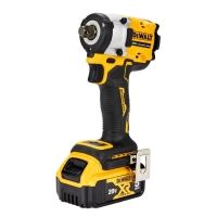 may-siet-bulong-cam-tay-dewalt-dcf921p2-20v