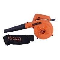 may-thoi-hoi-cam-tay-black-decker-bdb600-b1-600w