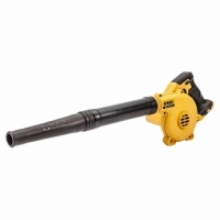 may-thoi-hoi-cam-tay-dewalt-dce100n-kr-18v