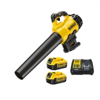 may-thoi-hoi-cam-tay-dewalt-dcm562m2-18v