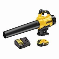 may-thoi-hoi-cam-tay-dewalt-dcm562p1-18v