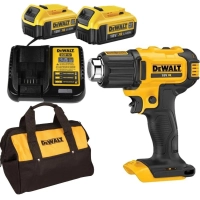 may-thoi-hoi-nong-cam-tay-dewalt-dce530m2-18v