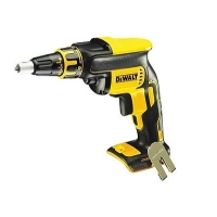 may-van-vit-cam-tay-dewalt-dcf620n-kr-18v